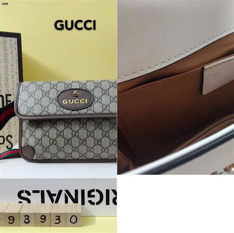 quanto valgono borse gucci|borse Gucci in outlet.